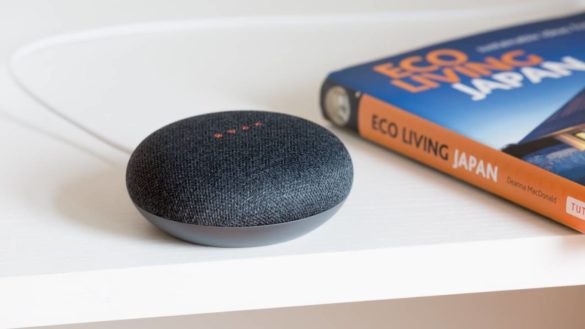 Less Popular Voice Assistants - Are They Worth It for Home Security and Automation