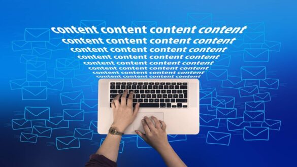 What Makes Long-Form Content Effective
