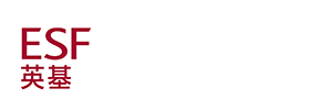 Discovery College Hong Kong - Logo